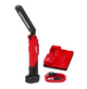 USB Stick Light W/ Magnet/Charging Dock - 2128-22 USB Stick Light W/ Magnet/Charging Dock - 2128-22